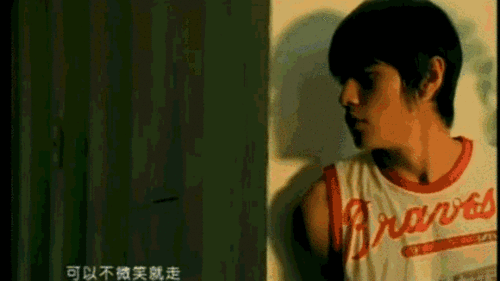 99%的80后和90后,青春里都有一首「周杰伦」.