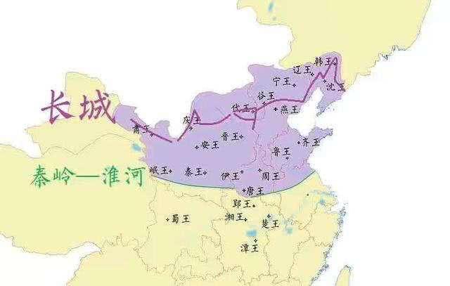 李逸尘-