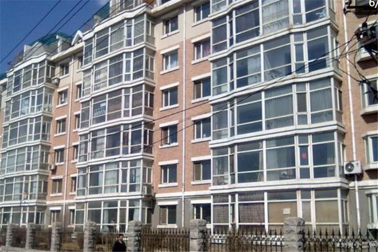 省政府机关家属院_沈阳省政府机关家属院_省政府机关