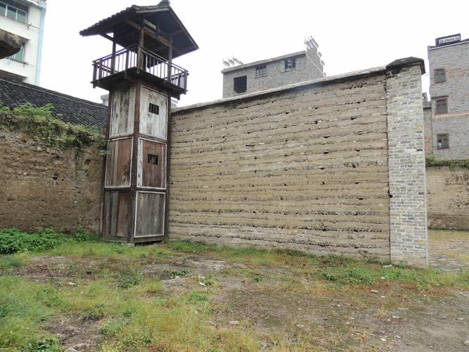 镇远和平村好玩吗,镇远和平村景点怎么样_点评_评价