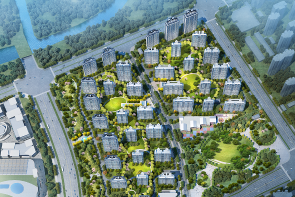 申请入驻>房天下>合肥新房>肥东楼盘>伟星城>相册(3)价格待定价格说明