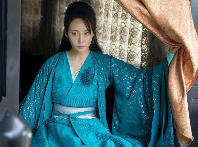 庆余年:如果你是范闲,你会选哪个美人?