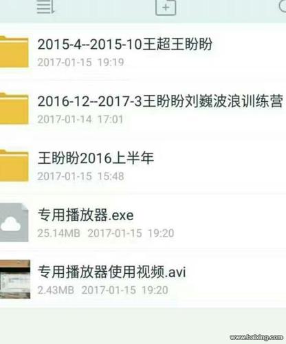 王超王盼盼波浪训练营