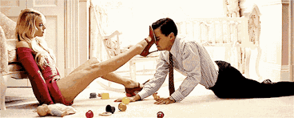 【晓投资】别娶美女做老婆,风险你承担不起!