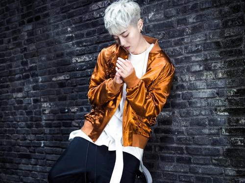 米勒miller引领潮牌meta 再掀潮流风暴