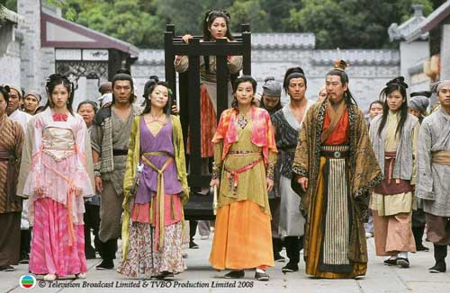 搜神传波多野结衣