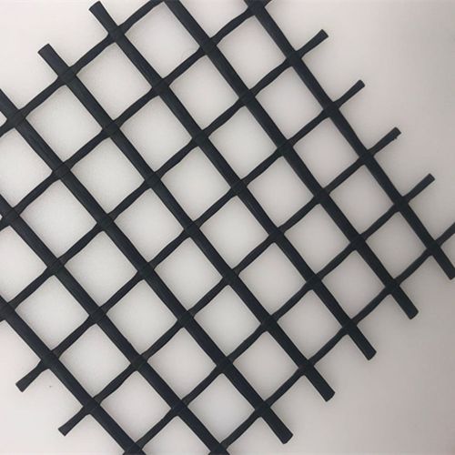 欢迎:无锡玻璃纤维土工格栅厂家——(玻璃纤维土工格栅厂家欢迎您)