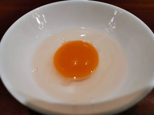 助农冲鸭!水煮都不腥的营养鸭蛋,不含抗生素