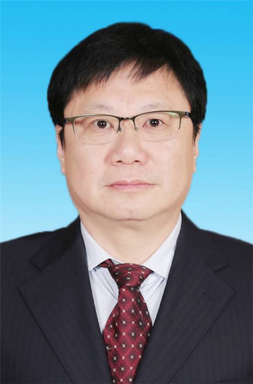 01出生 ,贯籍 湖北新洲, 1984年11月参加工作,1992年6月加入中国共产