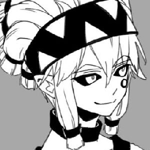 穿着雷狮增高鞋的帕总