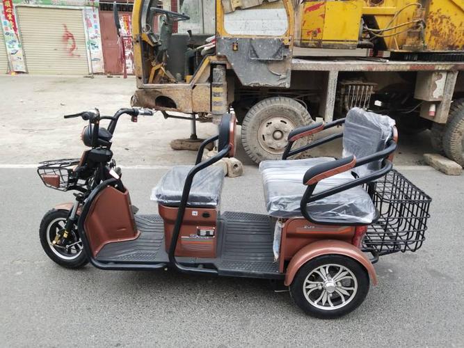 五星钻豹新款上市