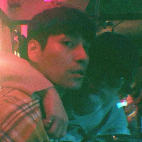 深度颜控