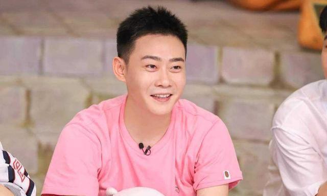 一直倒数的栾云平靠郭德纲才没淘汰除了流量他的实力到底如何