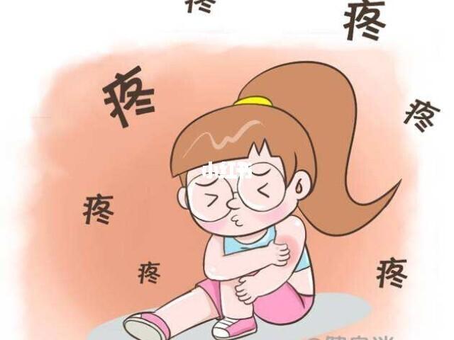 上完运动课后腰疼,腿疼,全身酸痛,怎么办_新陈代谢_运动_无氧运动