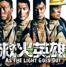 4原声资料编辑 主题曲 爱最大 主唱 谢霆锋 编曲 陈子龙 作曲 谢霆锋