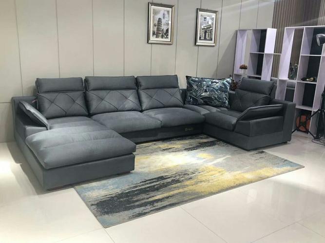 价200-600元) 活动二:玫萱沙发全场3980元一套,加