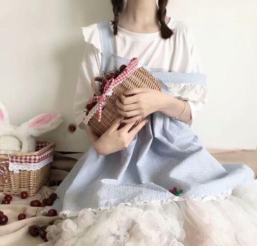 三人闺蜜头像669_640