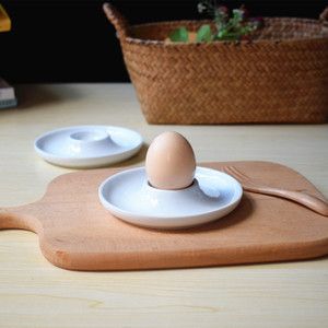 蛋托创意