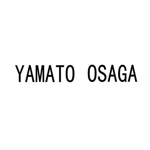 yamato  em>osaga /em>