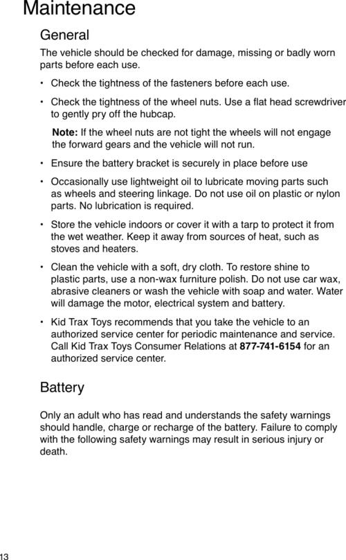 wiki pacific cycle kt1075 user manual