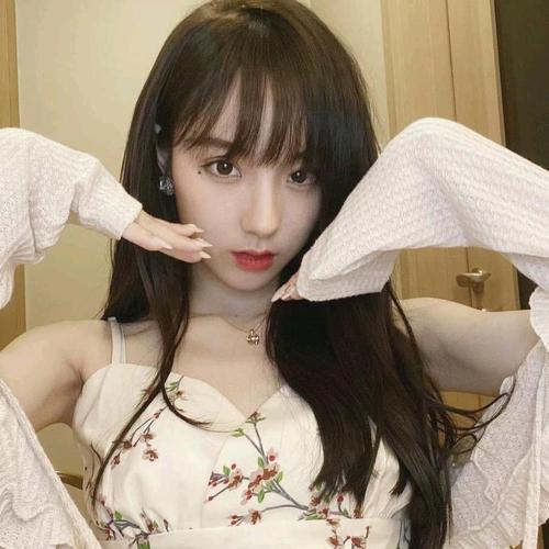 姜允儿