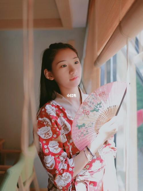 8人像样片_佳能怎么样_随手拍_拍照_日料_我的随手拍_摄影_摄影器材