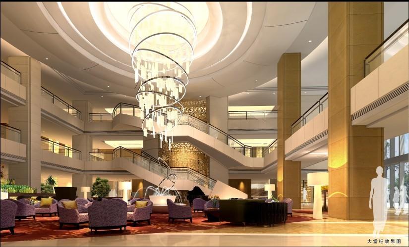 台州黄岩耀达酒店