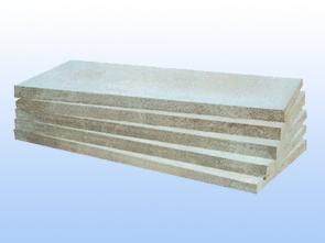 大连复合硅酸铝镁板◆◇盘锦复合硅酸铝镁板价格,厂家,图片