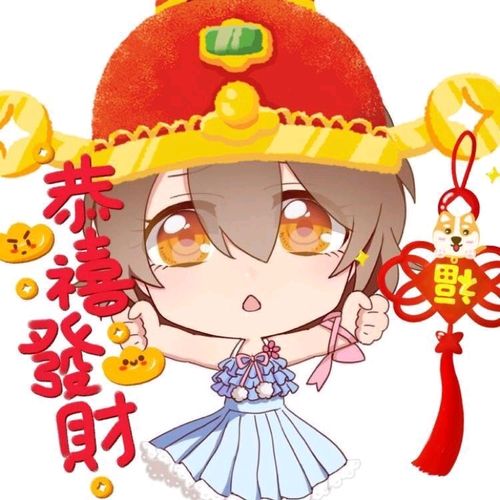 hanser专题 美图壁纸 普图 头像