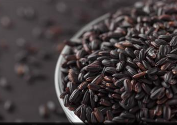 血糯米和黑米的区别有哪些