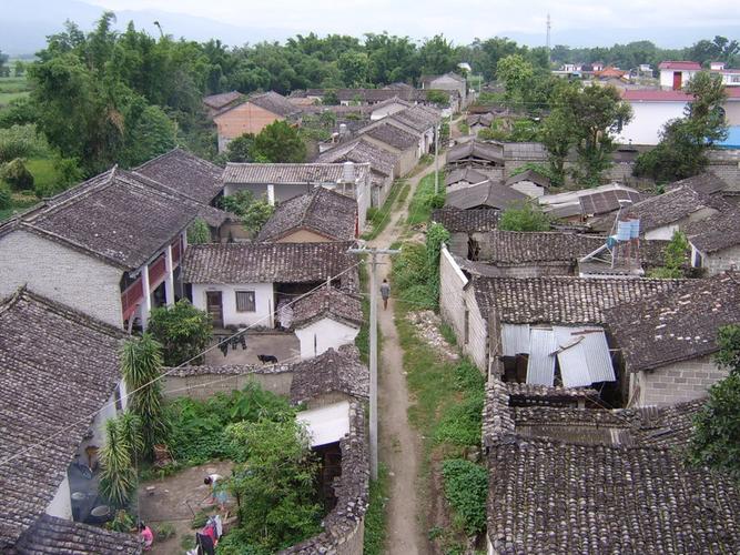 target="_blank" href="/item/盈江县/1209145" data-lemmaid="