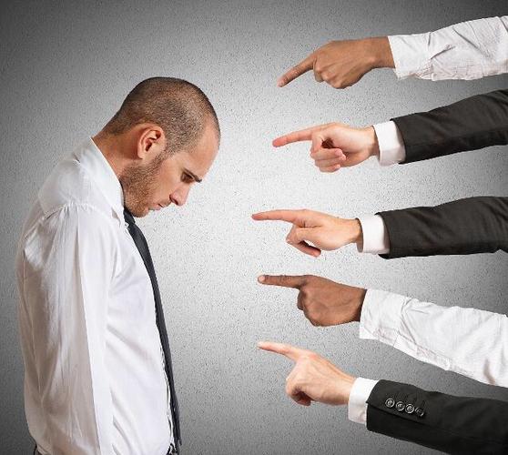 "妈妈,你都不问我就吼我",不问缘由的指责误伤了多少人?