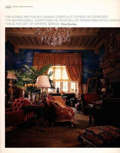 欧洲古典风格复古元素软装素材