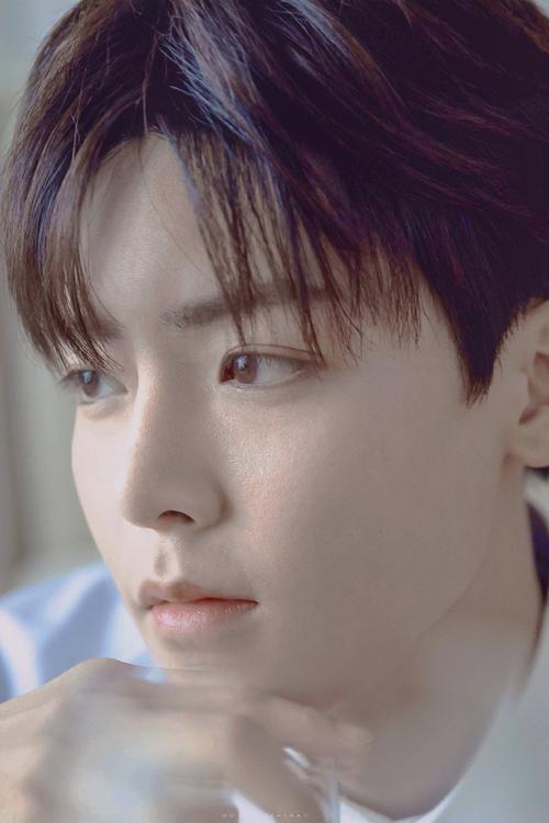 侯明昊 - 堆糖,美图壁纸兴趣社区