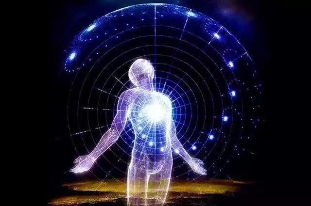 如果量子纠缠可传送人传送主体是肉体还是灵魂你敢尝试吗