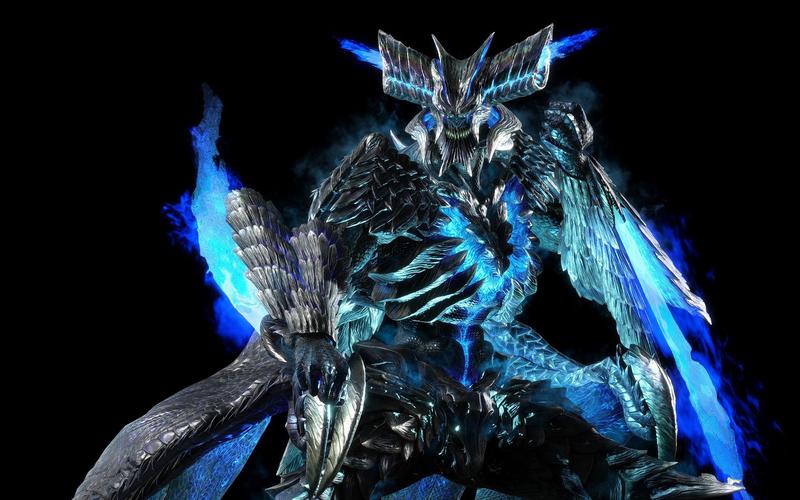 dansouthworth鬼泣5维吉尔声优3月30号twitc直播录像