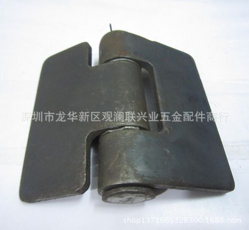 各种规格流水线脚杯,风批滑轮,rs40p链条,牛眼,彩钢板门合页,机柜合页