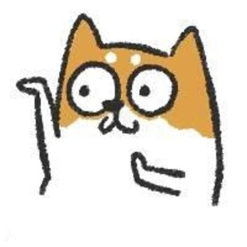 有哪些男孩子用的干净头像?