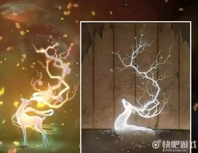 王者荣耀新皮肤瑶遇见神鹿抄袭风波官方致歉声明