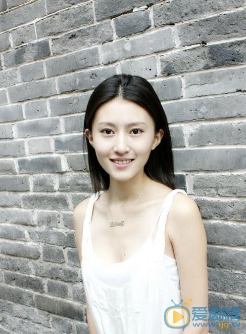 刘璐个人资料》》》角色演员角色演员角色演员角色演员延禧攻略演员