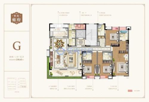 【文旅紫薇府_泰州文旅紫薇府楼盘】房价,户型,开盘