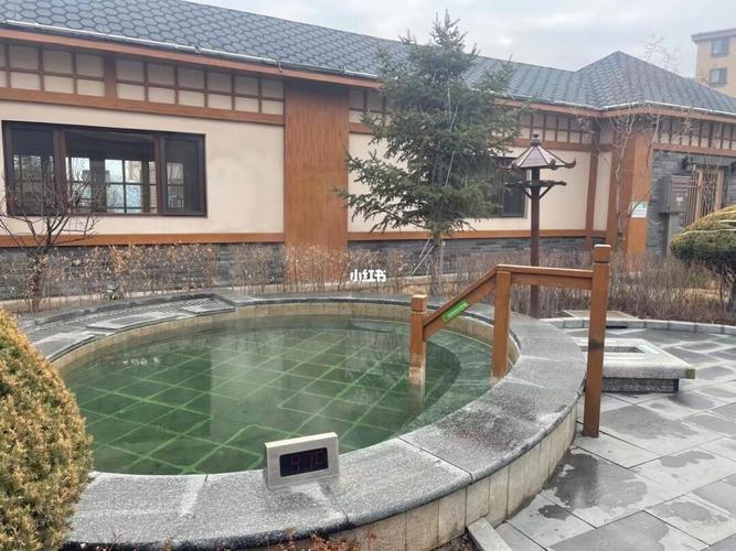 望儿山温泉水乐园 温泉水乐园一体通票_温泉水_房价_游玩_出行_出行