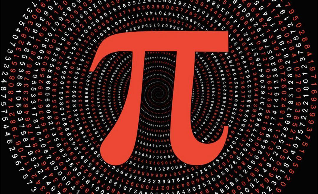 在圆周率小数位中能否找到所有人的生日银行卡号和手机号