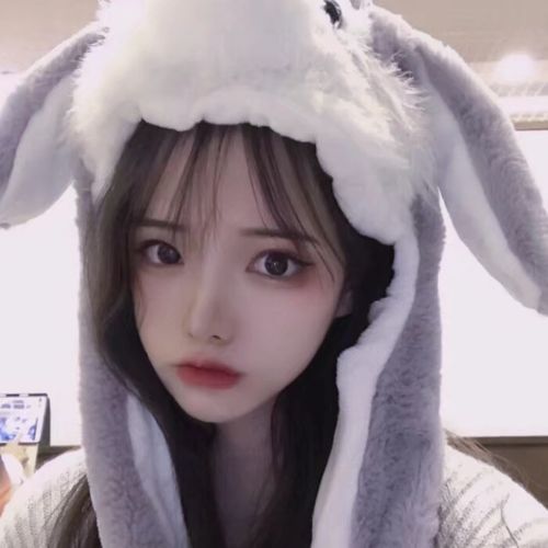 女生头像/御/萝禁二传么么哒