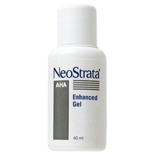 neo strata 40 的搜寻比价结果