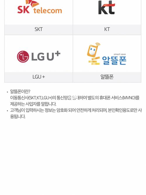 debunk跨境汇款注册失败是为什么呀_商业财经_金融理财