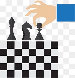 国际象棋