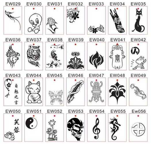 方牌无事牌吊坠/定制刻字-淘宝网2喜欢设计素材friendgao同采自item