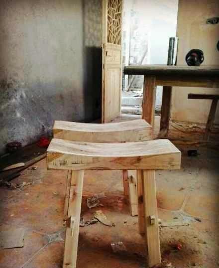 夫妇迁居南屏山明清老房修整全过程美翻了