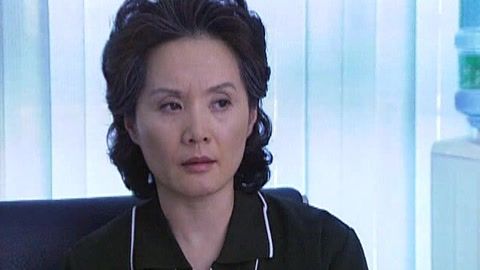 金色黄昏-电视剧-全集高清正版视频-爱奇艺